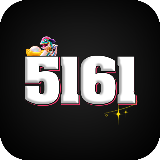 Logo da 5161